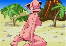 Pokemon Snap Xxx Hentai
