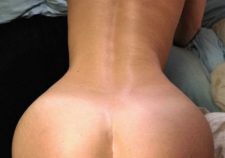 Porn Doggystyle Amateur Girlfriend Fuck Big Cock