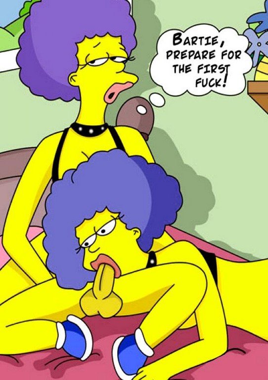 Porn Drawings Of The Simpsons And Erotic Pictures Porn Drawings Of The Simpsons And Erotic Pictures