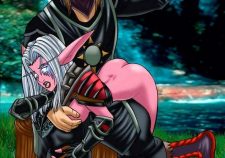 Porn Hentai Pictures With Warcraft Download To PC Or Watch Online