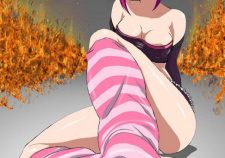 Porn League Of Legends Annie Hentai
