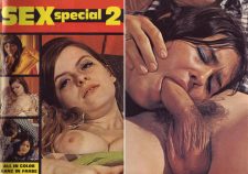 Porn Magazine Free Download
