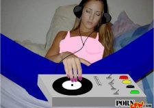 Porn Meme Paint
