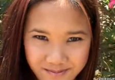 Porn Star Kitty Asian Fuck Gif