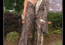 Porn Star Prom Date