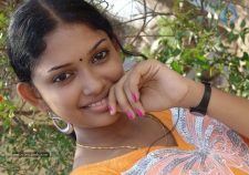 Porn Tamil Actress Sex