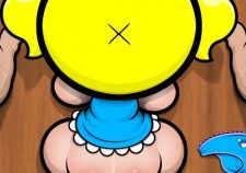 Powerpuff Girls Hentai Anal