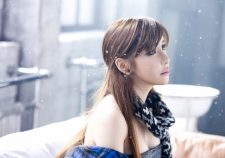 Pretty Asian Girl Erotic
