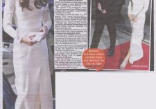 Princess Diana Remembered
