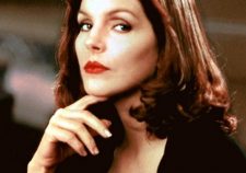 Priscilla Presley Naked Gun
