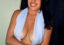 Priyanka Chopra Hot Sexy Com