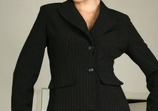 Public Flashing Office