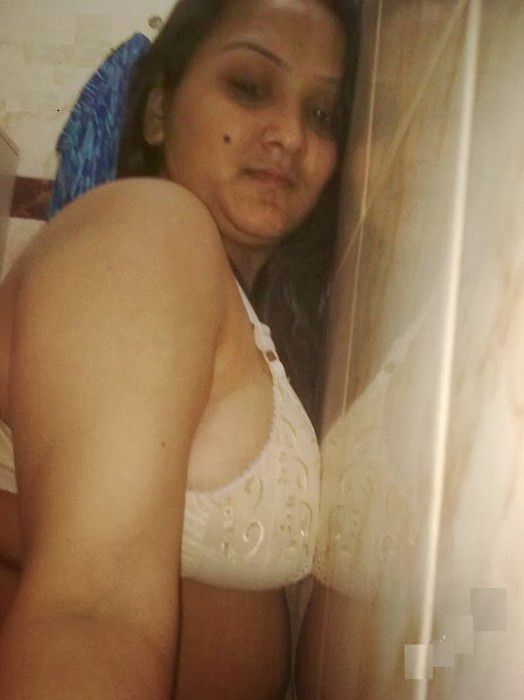 Punjabi Nude College Girls