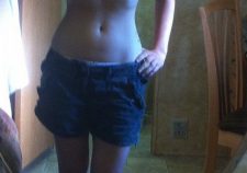 Pussy Hole Pics