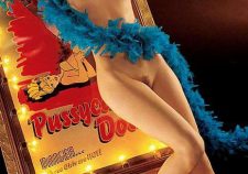 Pussycat Pussy Cat Dolls Nude