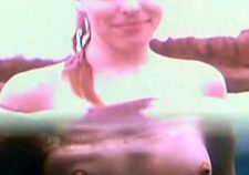 Rachel Mcadams Tits