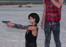 Rachel Roxxx Bonnie Rotten