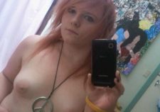 Random Teen Temptations