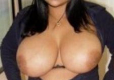 Raven Symone Fake Porn