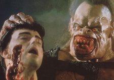 Rawhead Rex