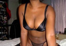 Real Black Girls Naked