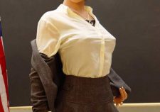Real Sex Dolls For Women