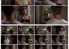 Rebecca Pidgeon Nude