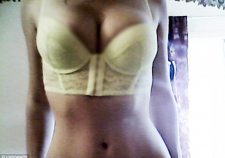 Reddit Nude Girls