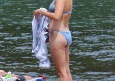 Reese Witherspoon Bikini Body
