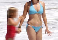 Reese Witherspoon Hot Nude