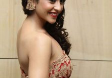 Regina Cassandra Hot