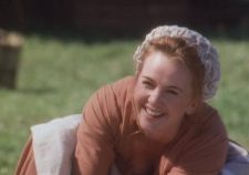 Renee O Connor Nude