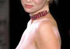 Renee Zellweger Nude Fakes