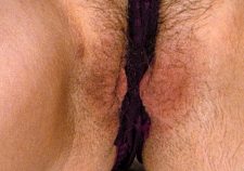 Retro Stockings He She