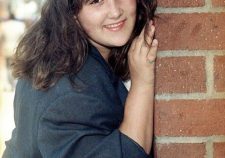 Ricki Lake Nude