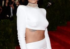 Rihannas Pussy