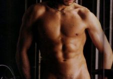 Rob Lowe Naked Tumblr