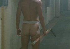 Rob Lowe Nude Penis