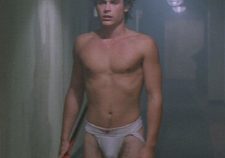 Rob Lowe Sex Tape