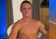 Robert Marucci Gay Porn