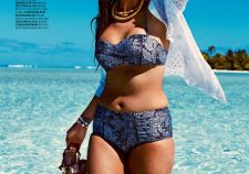 Robyn Lawley