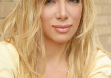 Rock Of Love Daisy De La Hoya Topless