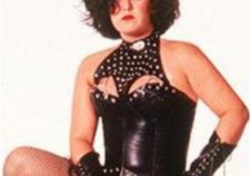 Rosie O Donnell Sexy