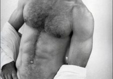 Rugby Dieux Du Stade Nude