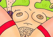 Rugrats Porn