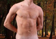 Rupert Grint Nude Fakes