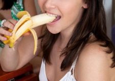 Russian Teen Escorts