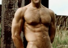 Ryan Reynolds Naked Fakes
