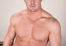 Ryder Gay Porn Star