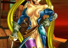 Sailor Moon Hentai Snakes